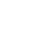 Github Logo