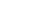 Twitter Logo